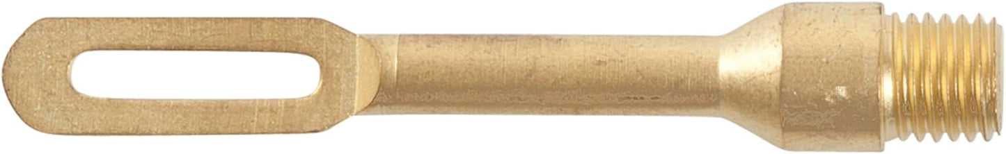 Allen Company Ruger Gun Cleaning Kit with Case – All-in-One Firearm Cleaning & Maintenance Kits for Handguns, Rifles & Shotguns – Basic & Enhanced Kits Available