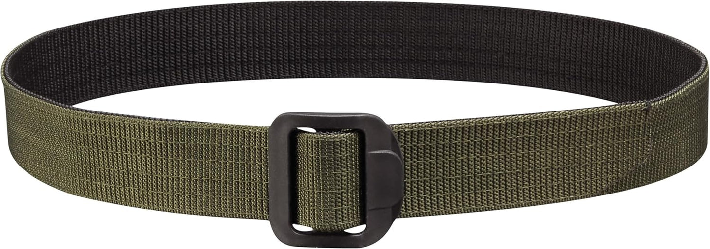 Propper Men's 180 Reversible Tactical Belt
