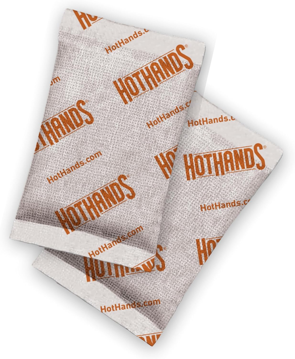 HotHands Hand Warmer Value Pack, 10 Count (Pack of 1)