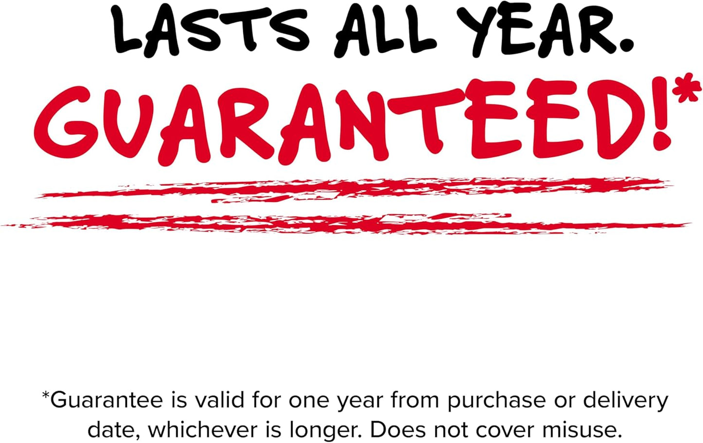 Five Star Zipper Binder, 2 Inch 3-Ring Binder with Round Rings, 5-Tab Expanding File, 380 Sheet Capacity, Cobalt Blue (72534)