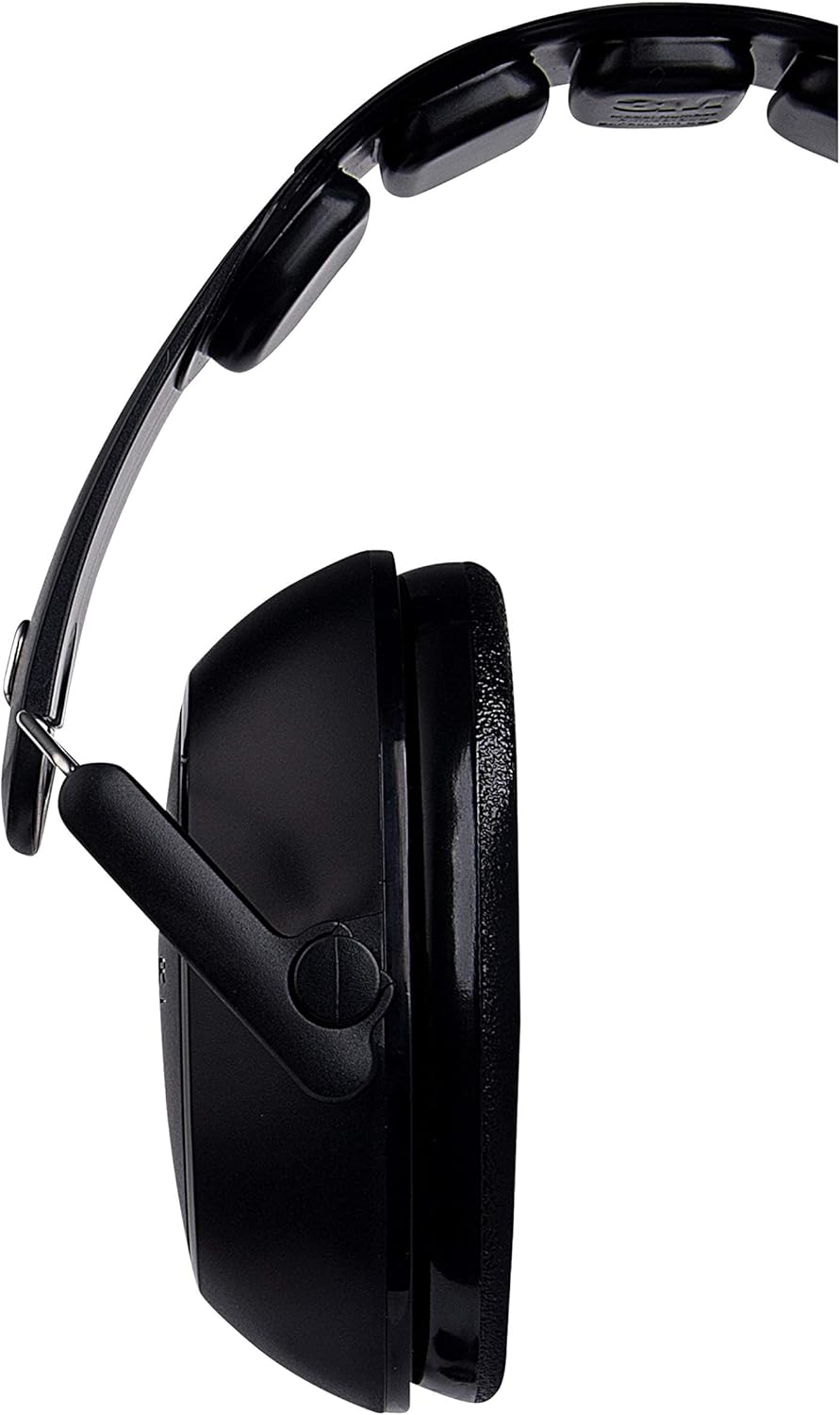 Peltor Sport Ultimate Hearing Protector