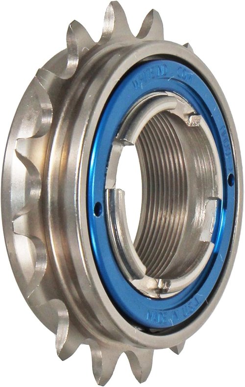 ENO Freewheel Sealed Cartridge Freewheel 16t