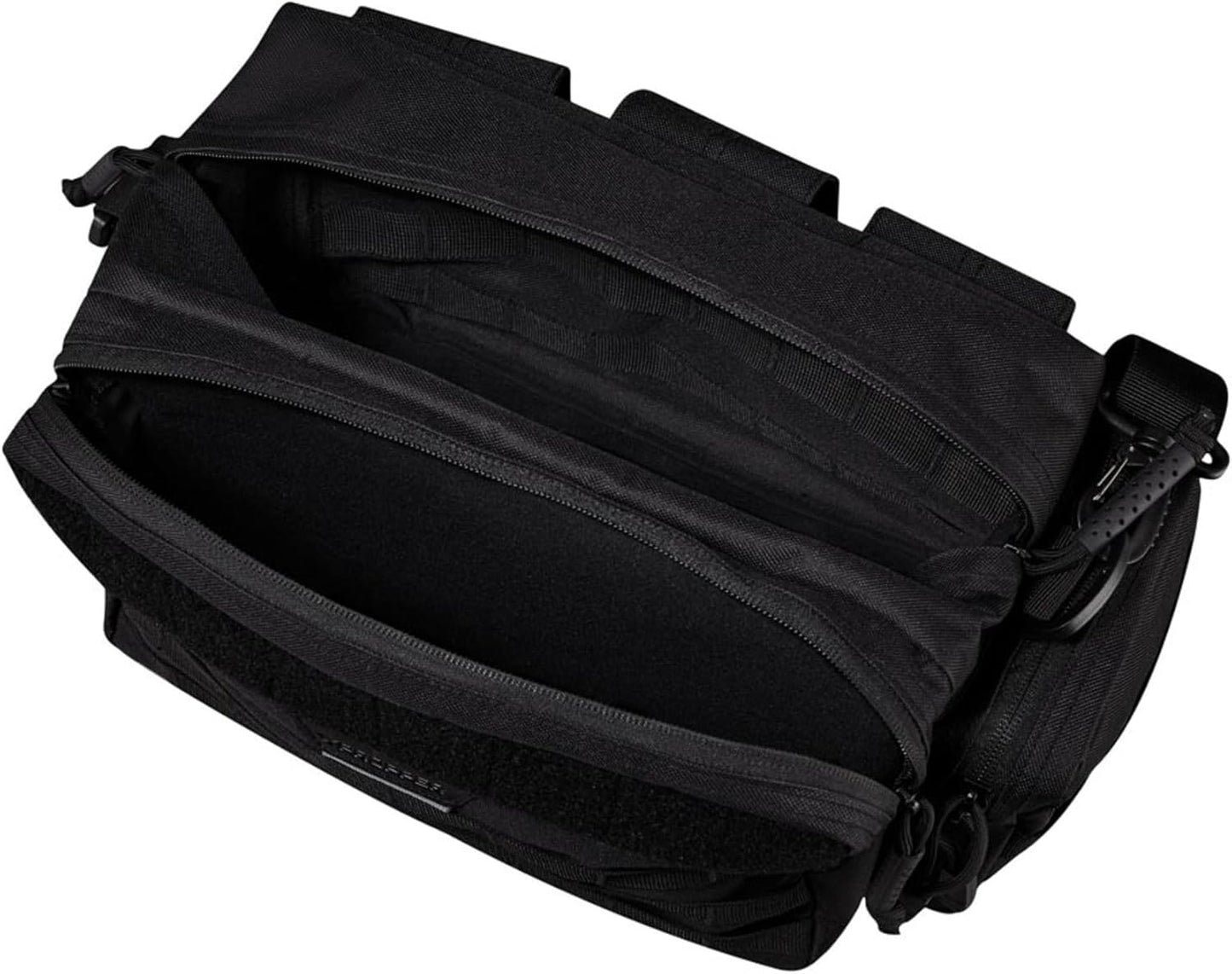 Propper Unisex Bail Out Tactical Bag