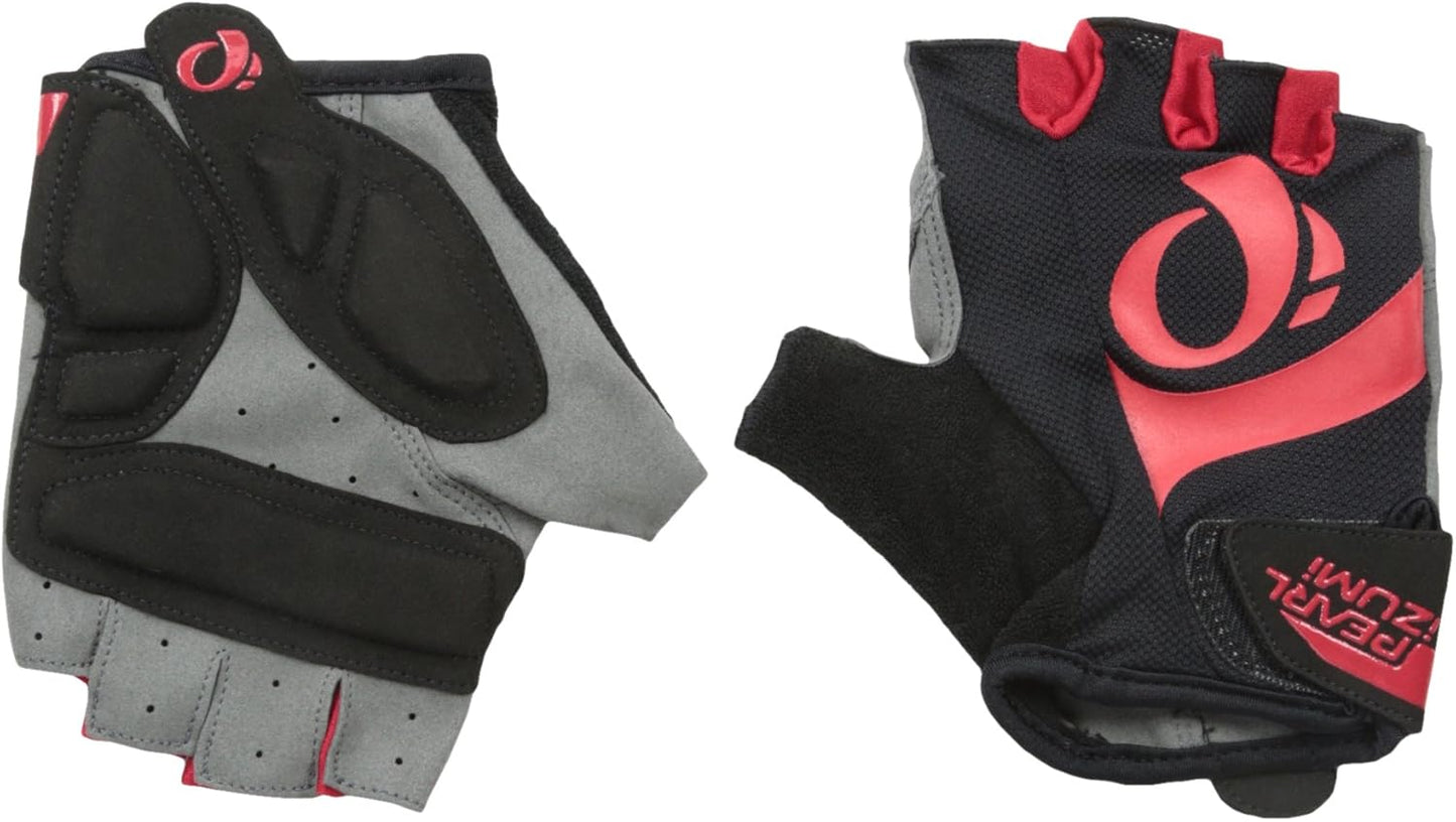 Pearl Izumi Men's Select Glove