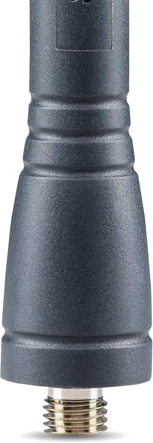SportDOG Brand Replacement Antenna for E-Collar Models - SD-800, SD-825, SD-1225, SD-1825, SD-1825CAMO, and SD-3225