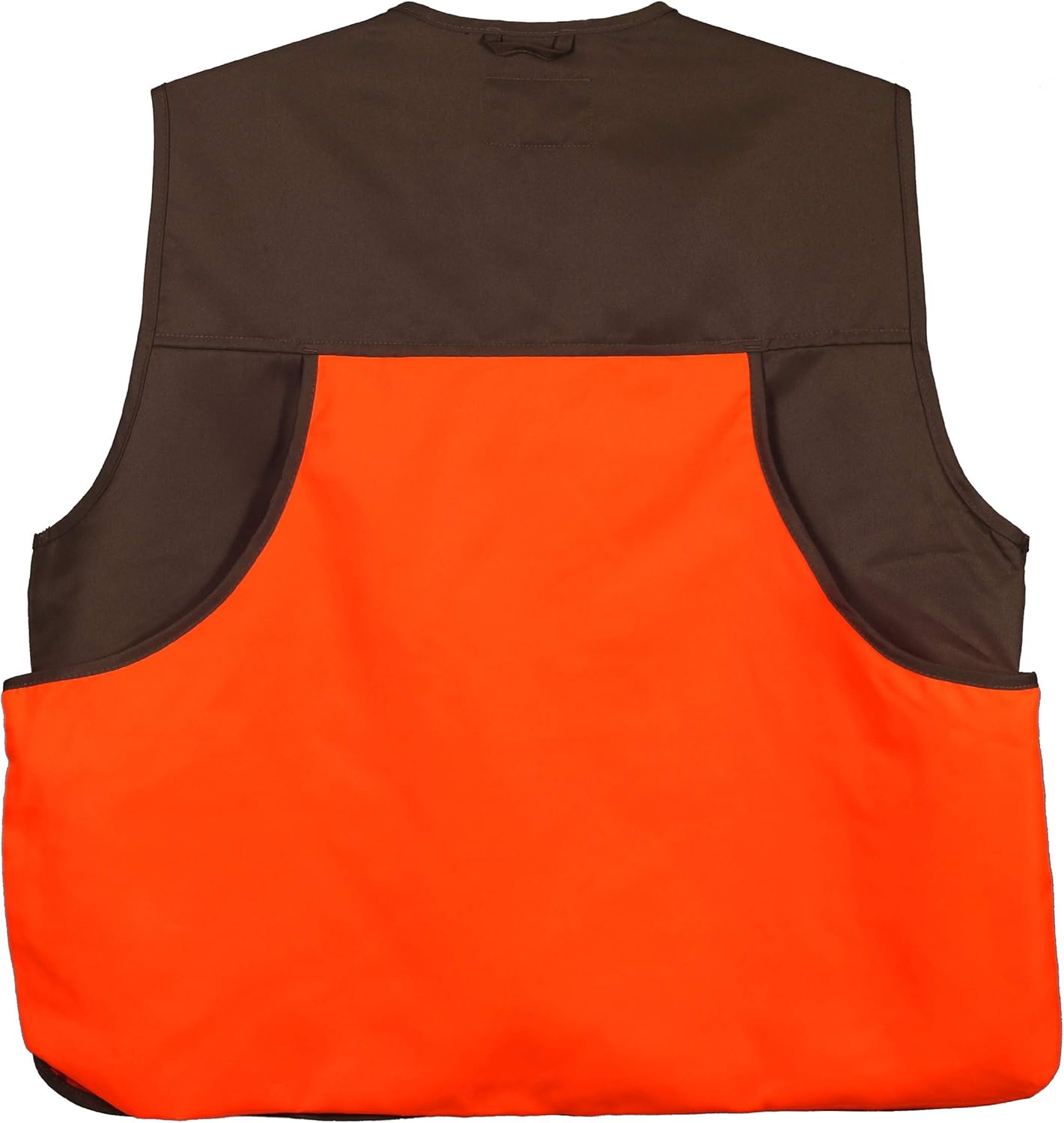 Gamehide Upland And Dove Lightweight Hunting Vest