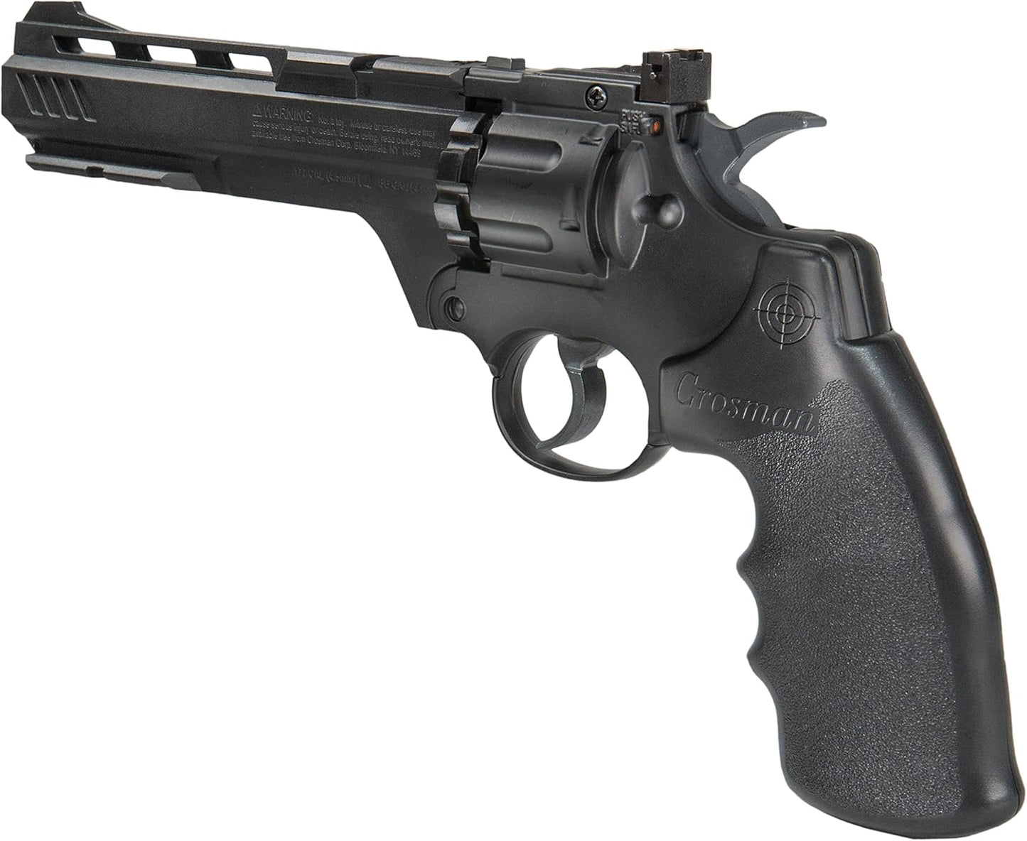 CrosmanCrosman