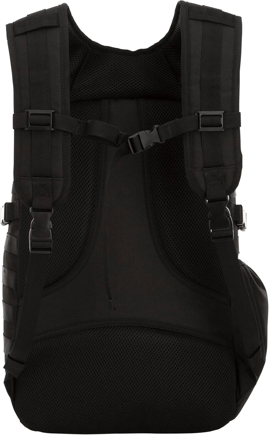 Ninja Tactical Daypack Backpack - Olive Drab Green | SOG Specialty Knives & Tools