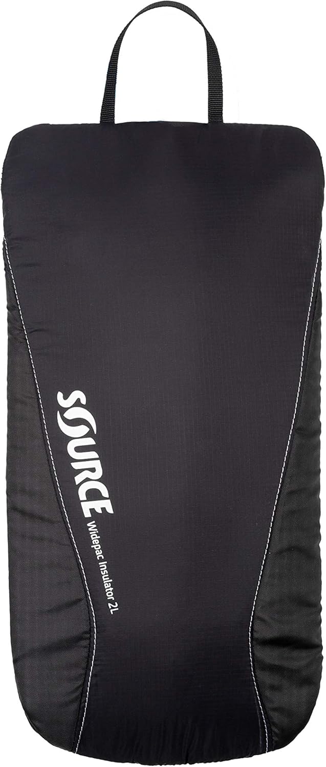 Source Widepac Insulator Hydration Bladder