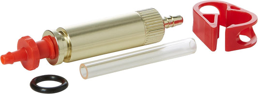 Rock Shox TLS815066020 Post Bleed Tool Reverb, Black