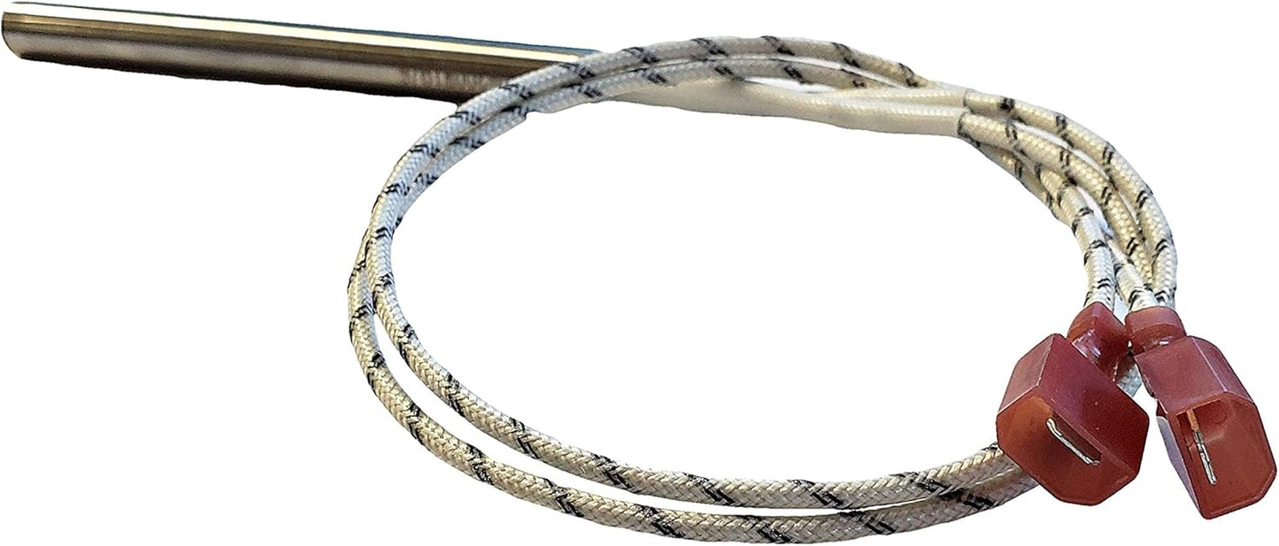 80619 80481 - King Ashley Pellet Stove Igniter, Ignitor - 13-1115 FC