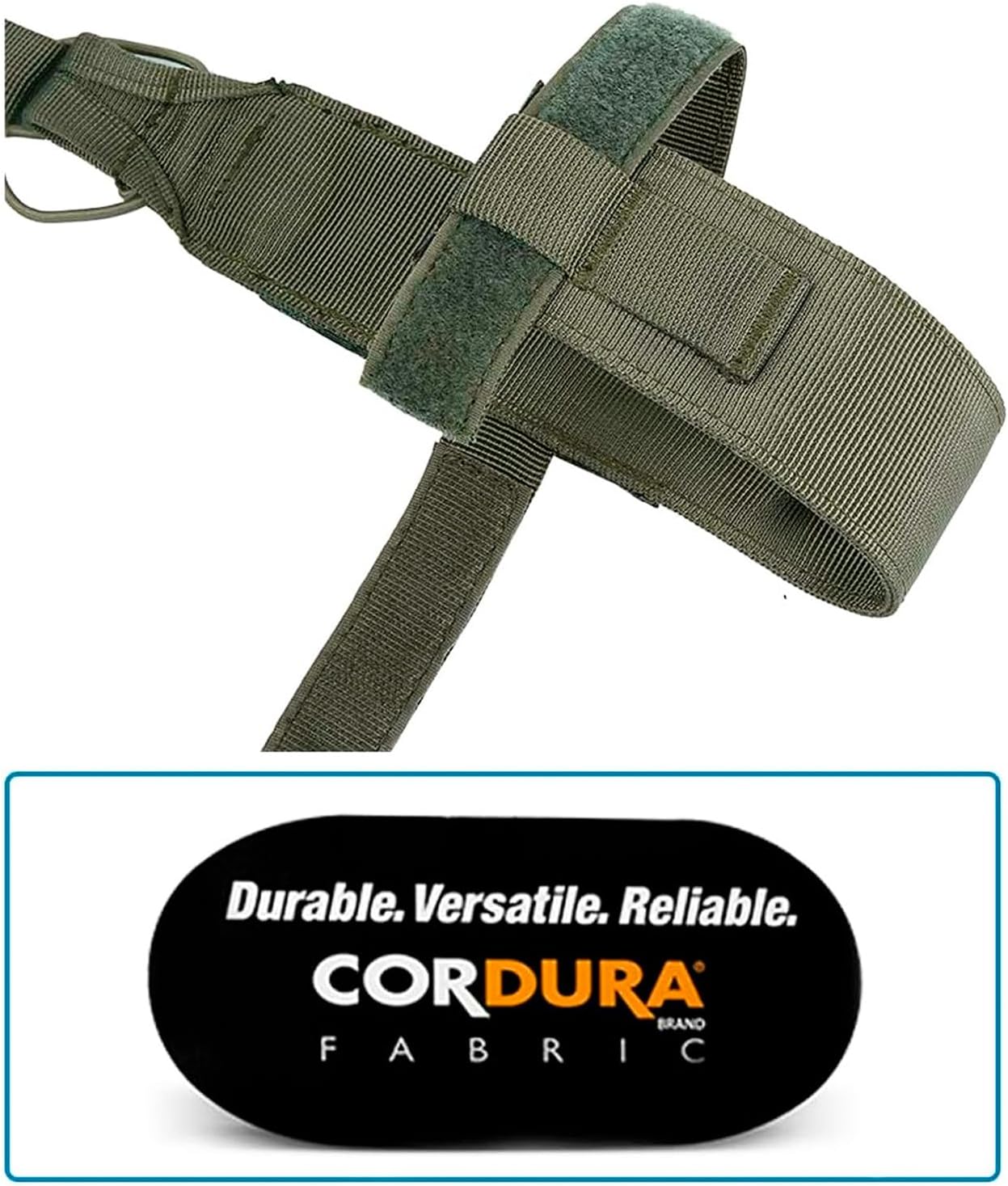 EXCELLENT ELITE SPANKER Tactical Military Portable Belt Bottle Holder Pouch Molle Adjust EDC Water Bottle Carrier for Hunting Walking Running Traveling