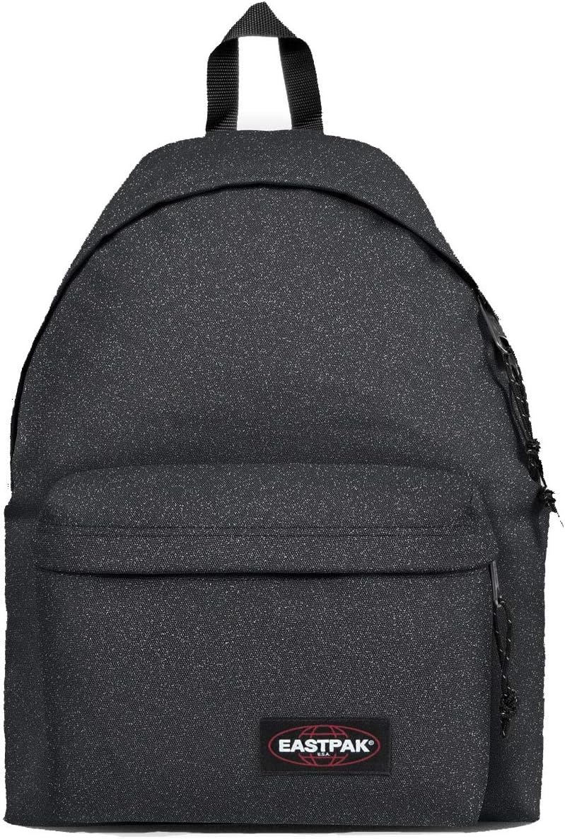 PADDED PAK'R