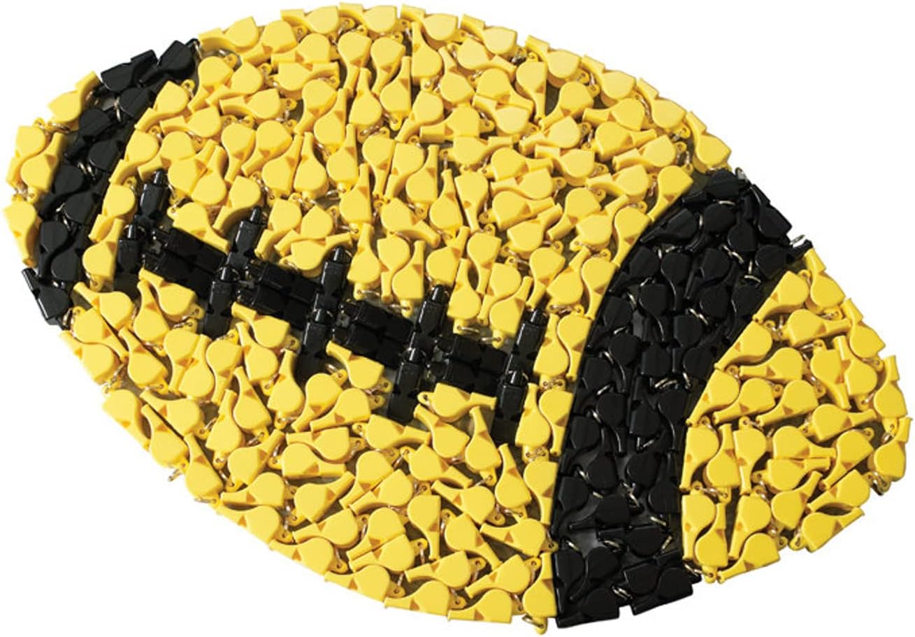 Fox 40 Classic Whistle