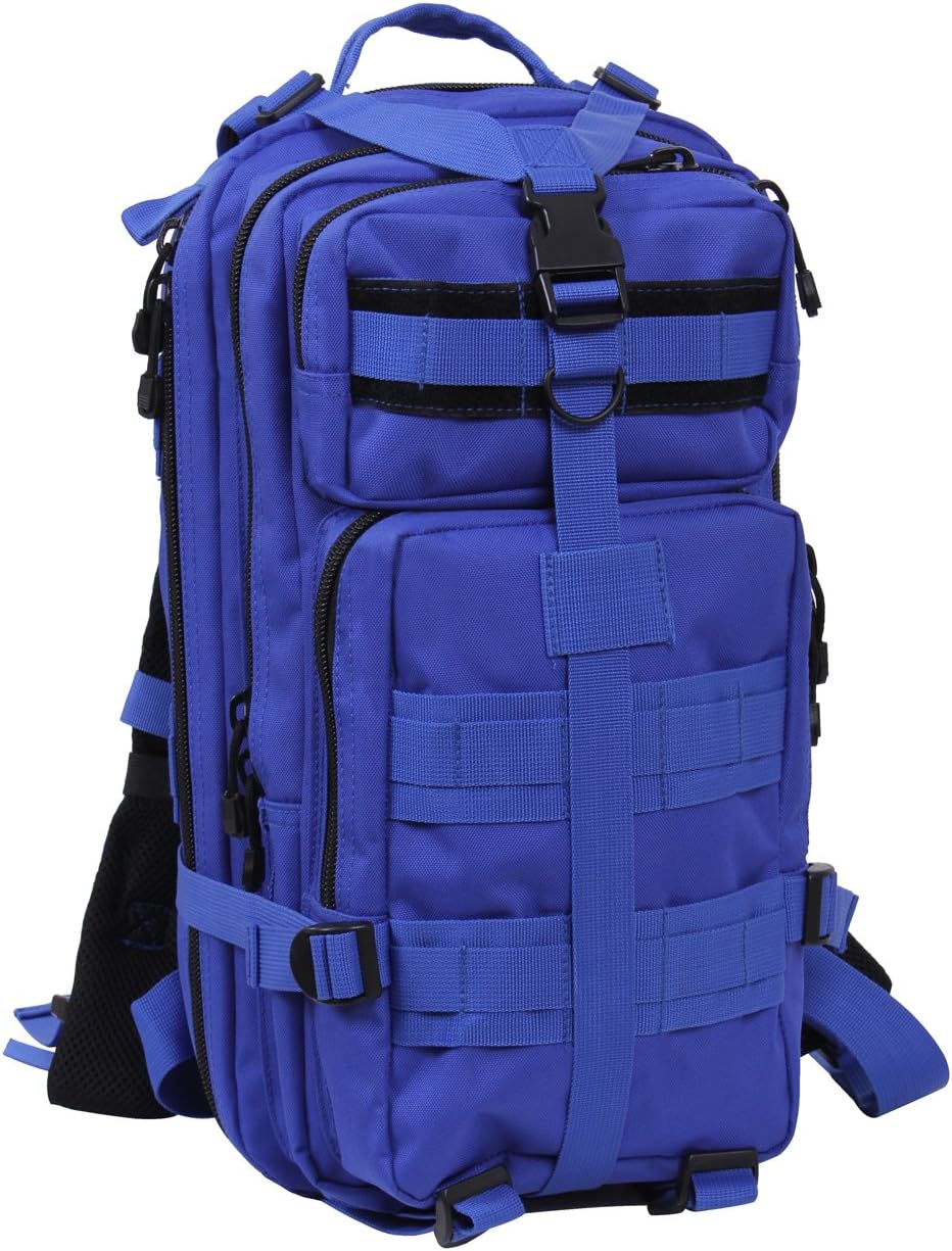 Rothco Medium Transport Pack