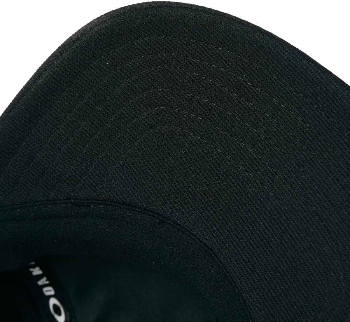 Oakley Tincan Hat for Men - Stylish Adjustable Cap for Outdoor Activities