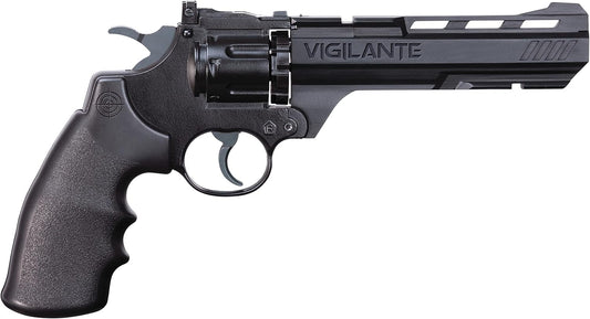 CrosmanCrosman