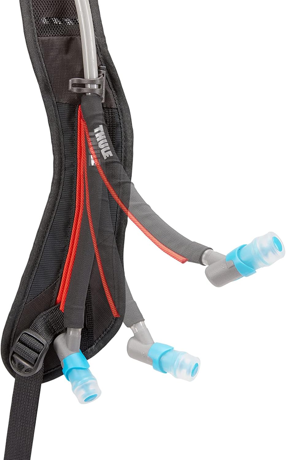 Thule Rail Hydration Pack