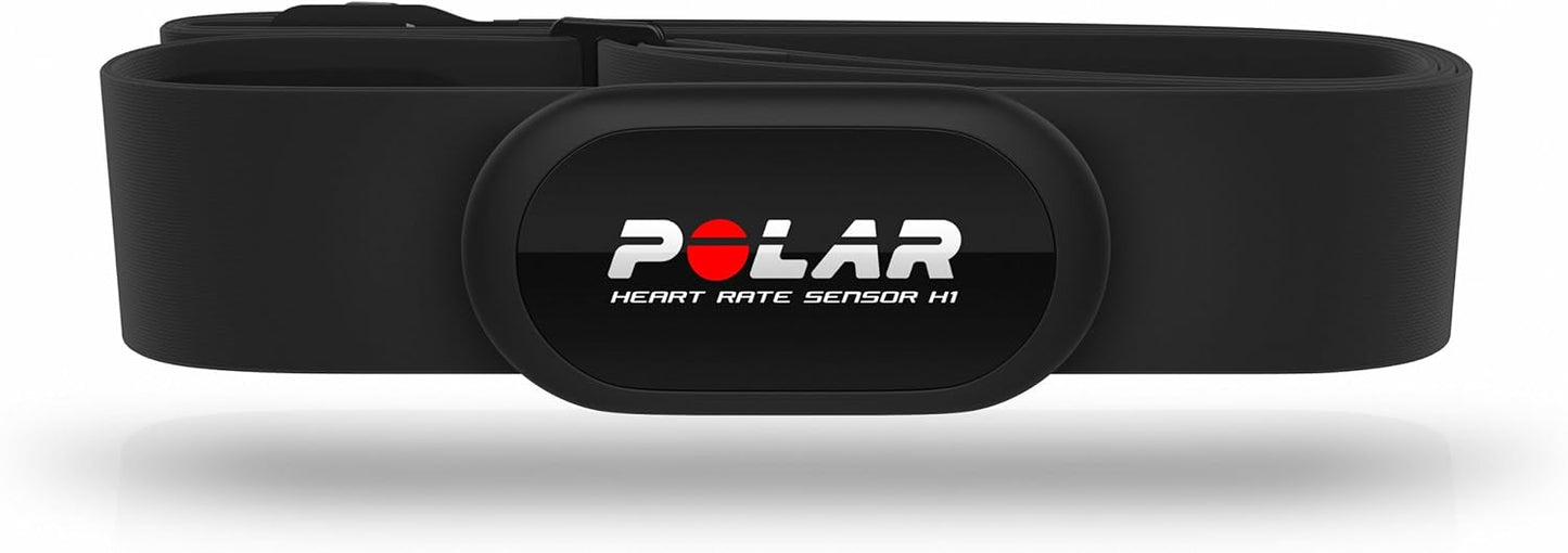 POLAR 90054891 FT7 Heart Rate Monitor