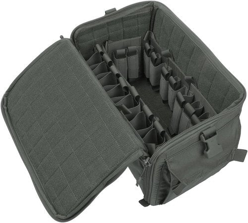 Helikon-Tex Range Line, Range Bag