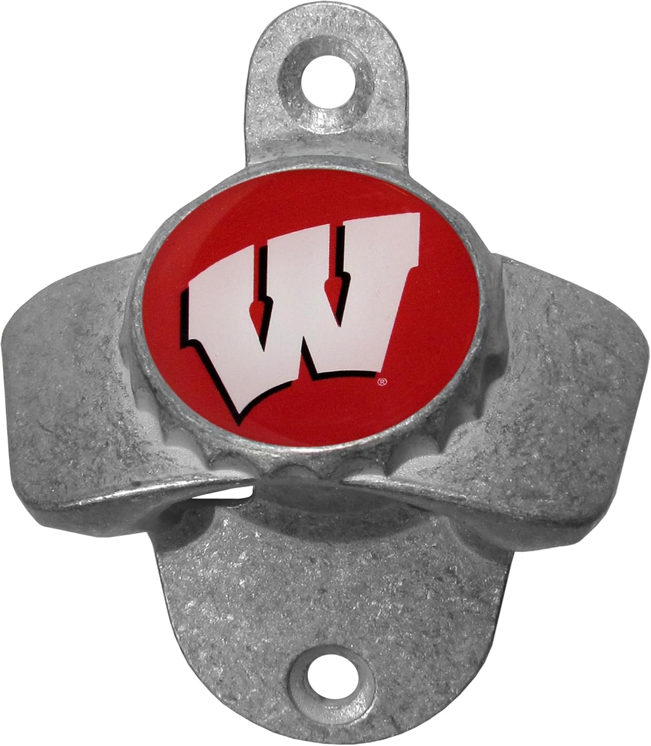 Siskiyou Sports NCAA unisex Wall Mounted Bottle Opener