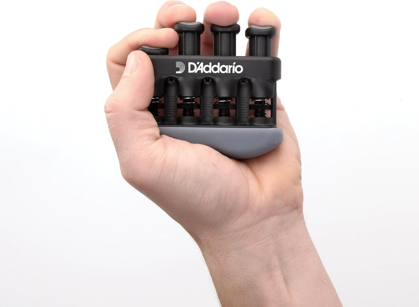 D'Addario Woodwinds WW-PG-01 Practice Grip Instrum