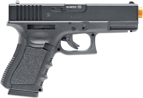 Elite Force Umarex USA Glock