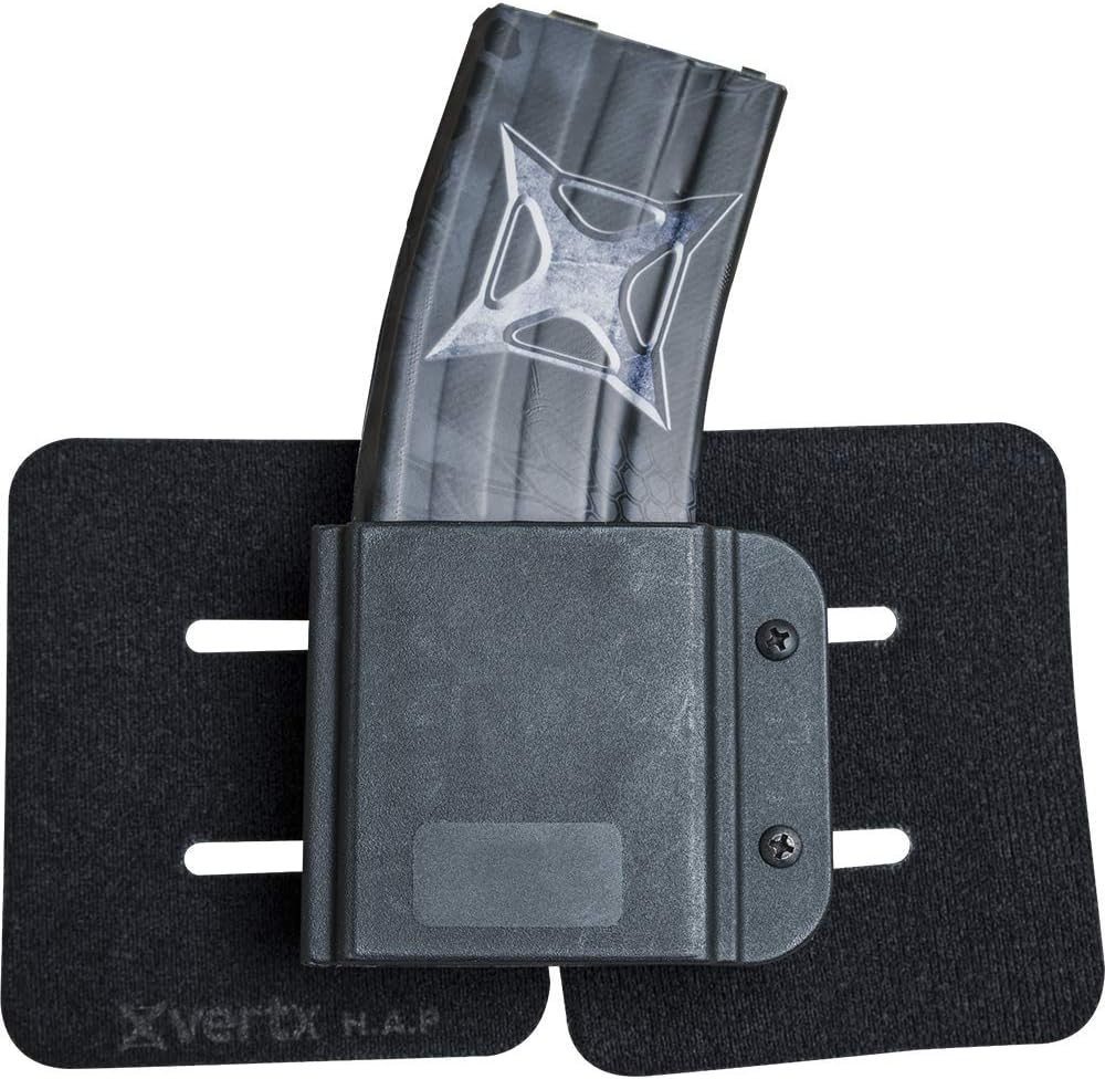 Vertx Tactigami Tactical Accessories Gear Organizers