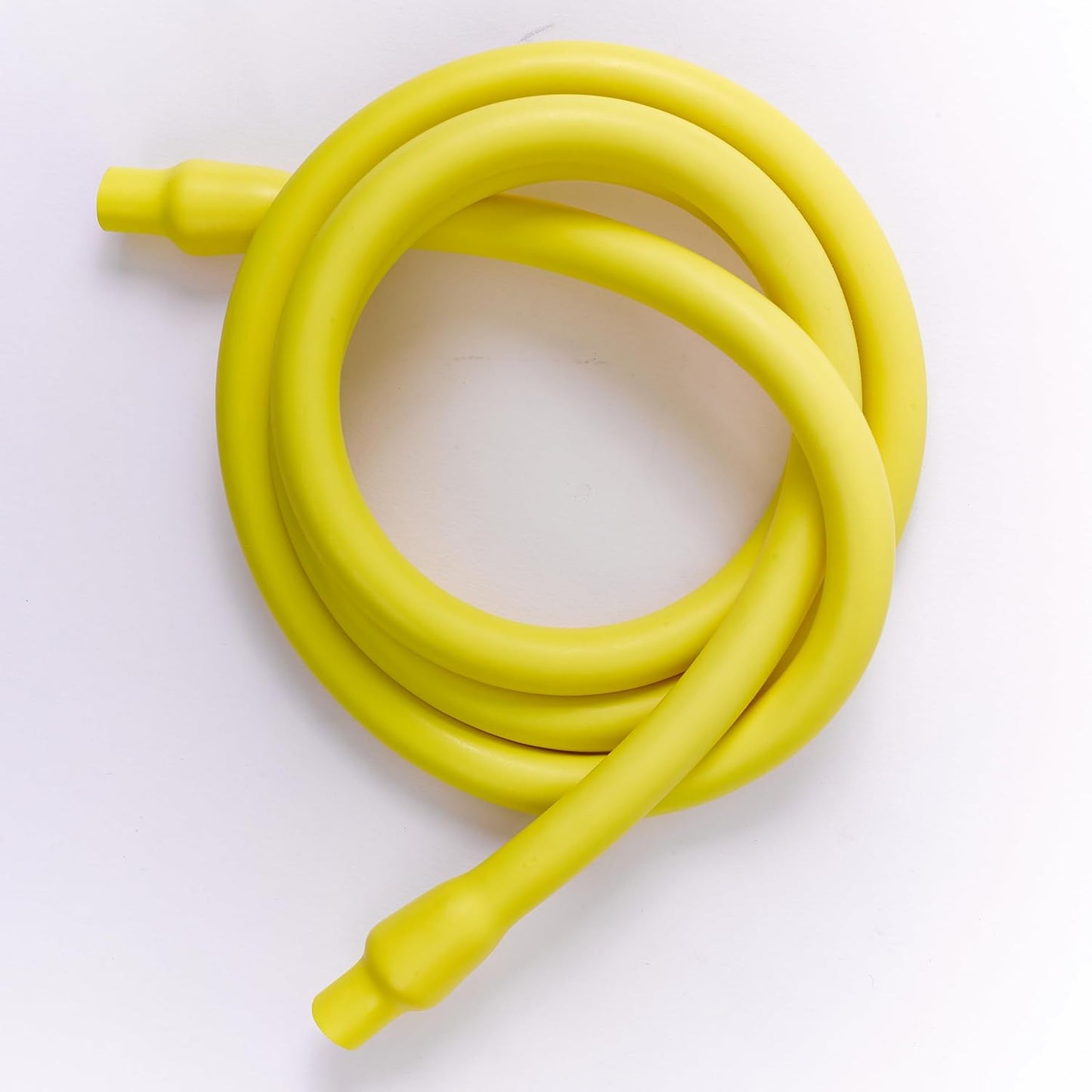 4' Lifeline R1 Plugged Resistance Cable for Strength Training & Fitness