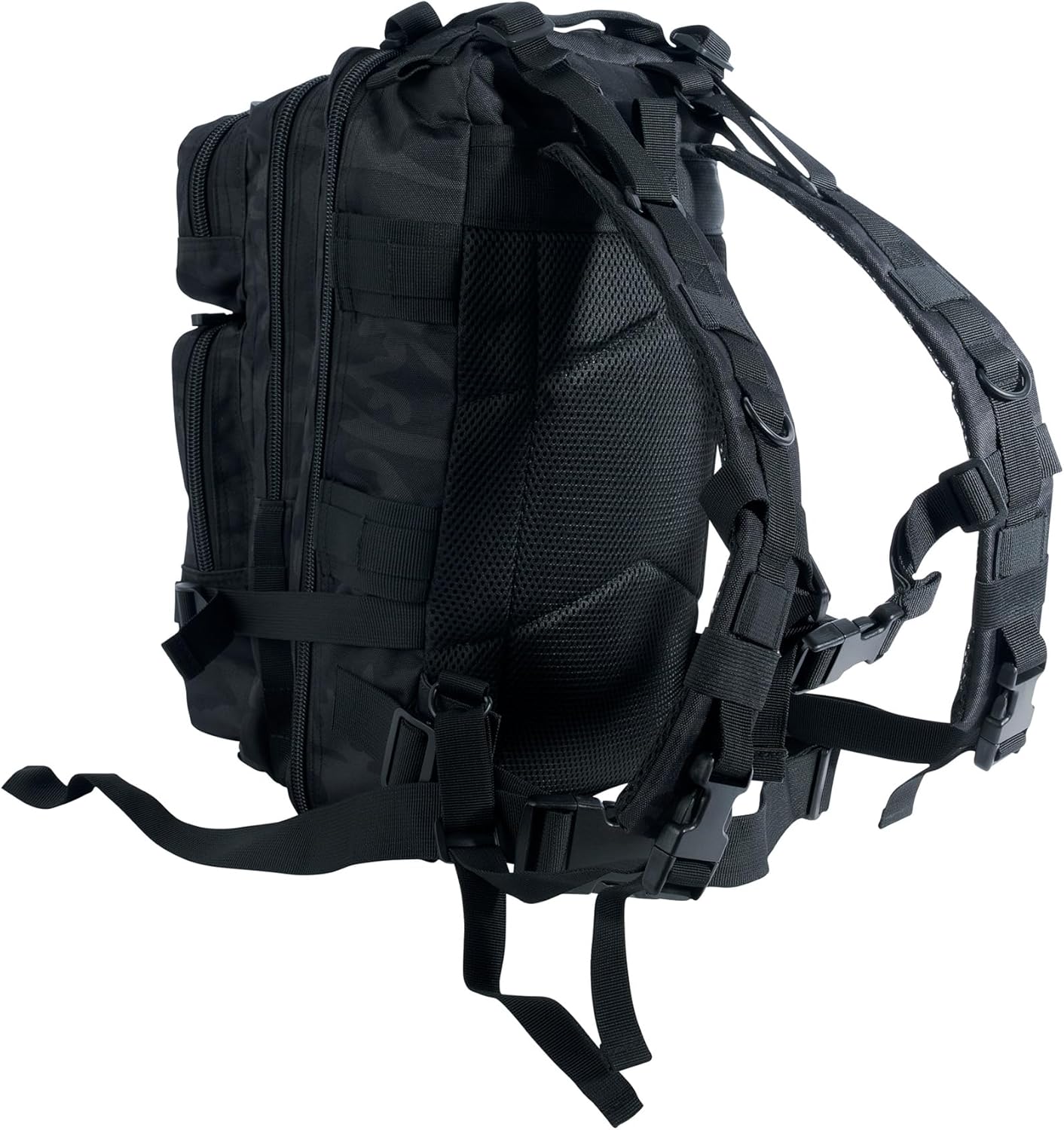 Rothco Medium Transport Pack