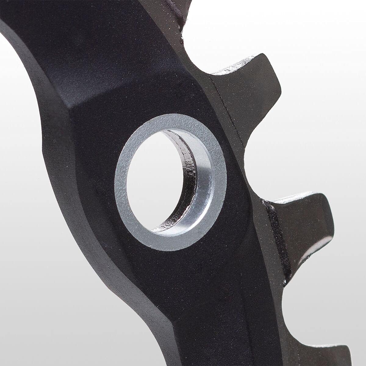 Shimano SLX M7000 1X Chainring One Color, 30T
