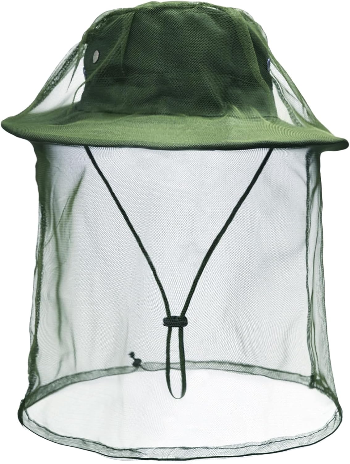 UPF 50+ Sun Hat | Foldable Boonie Hat for Men & Women | Fishing & Hiking