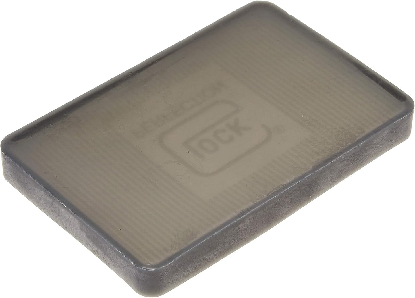 Glock OEM Glock Parts Tray