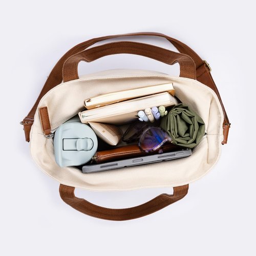 Simple Modern Small, Olive