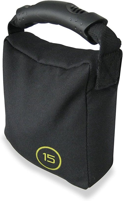 CAP Barbell Weighted Bag