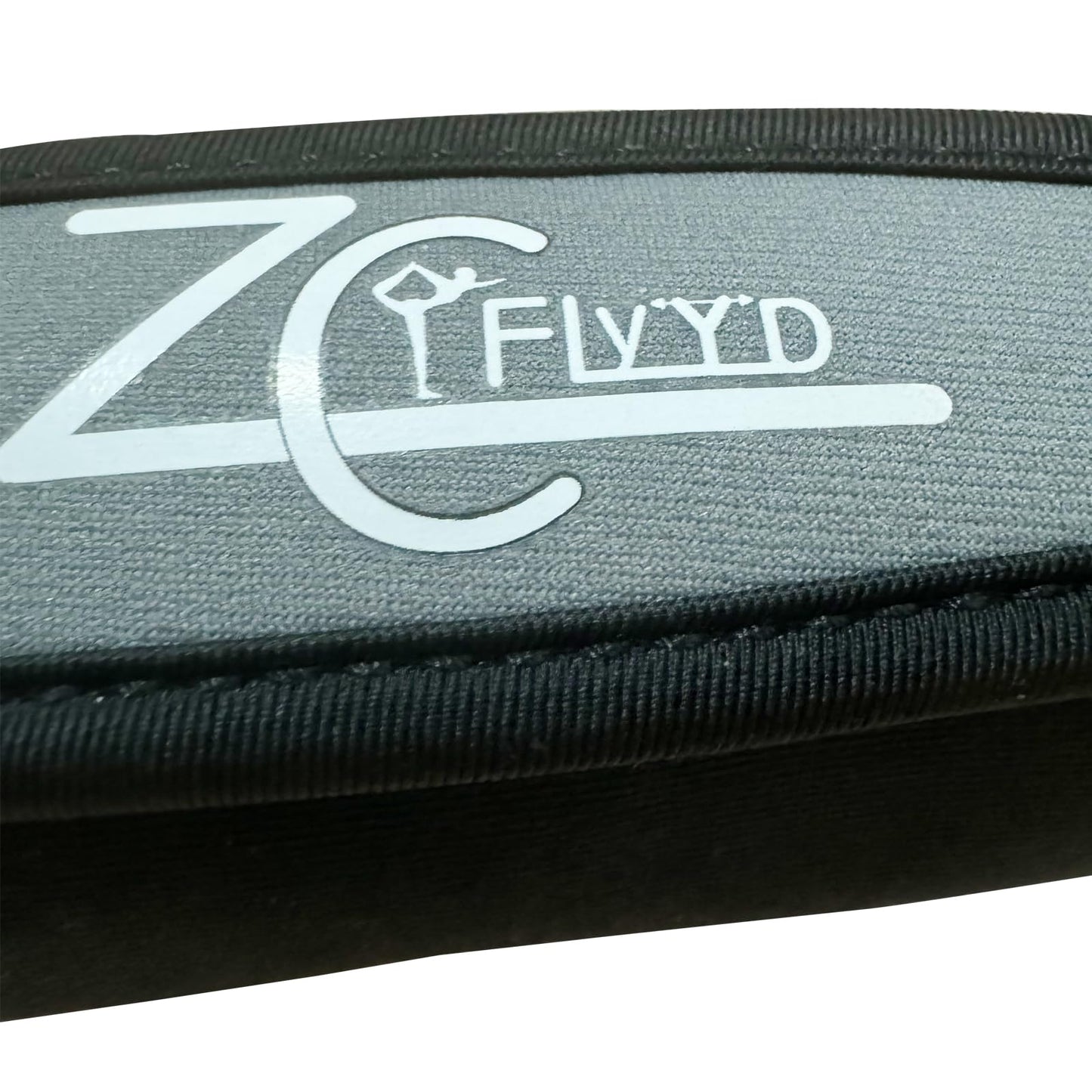 Hand Weights Set 2lbs 4lbs 6lbs 8lbs 10lbs with Handles for Women Men Body Building Fitness Exercise Home Gym (3LBS*2pcs=1Set)