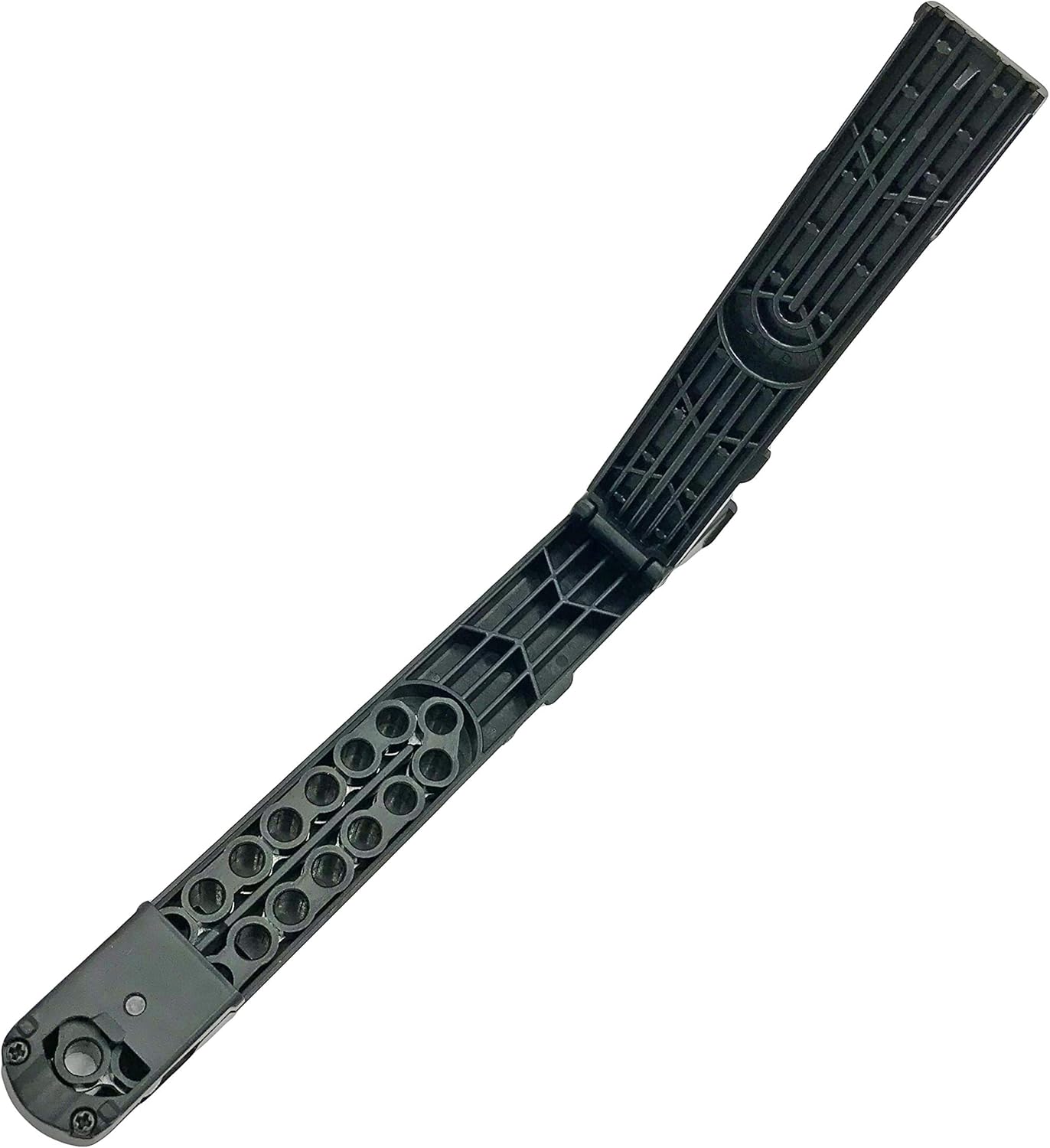 Sig Sauer P320 CO2 Air Pistol Magazine .177 Caliber, 20 Rounds - Rugged Durable Air Gun Accessory, 2-Pack