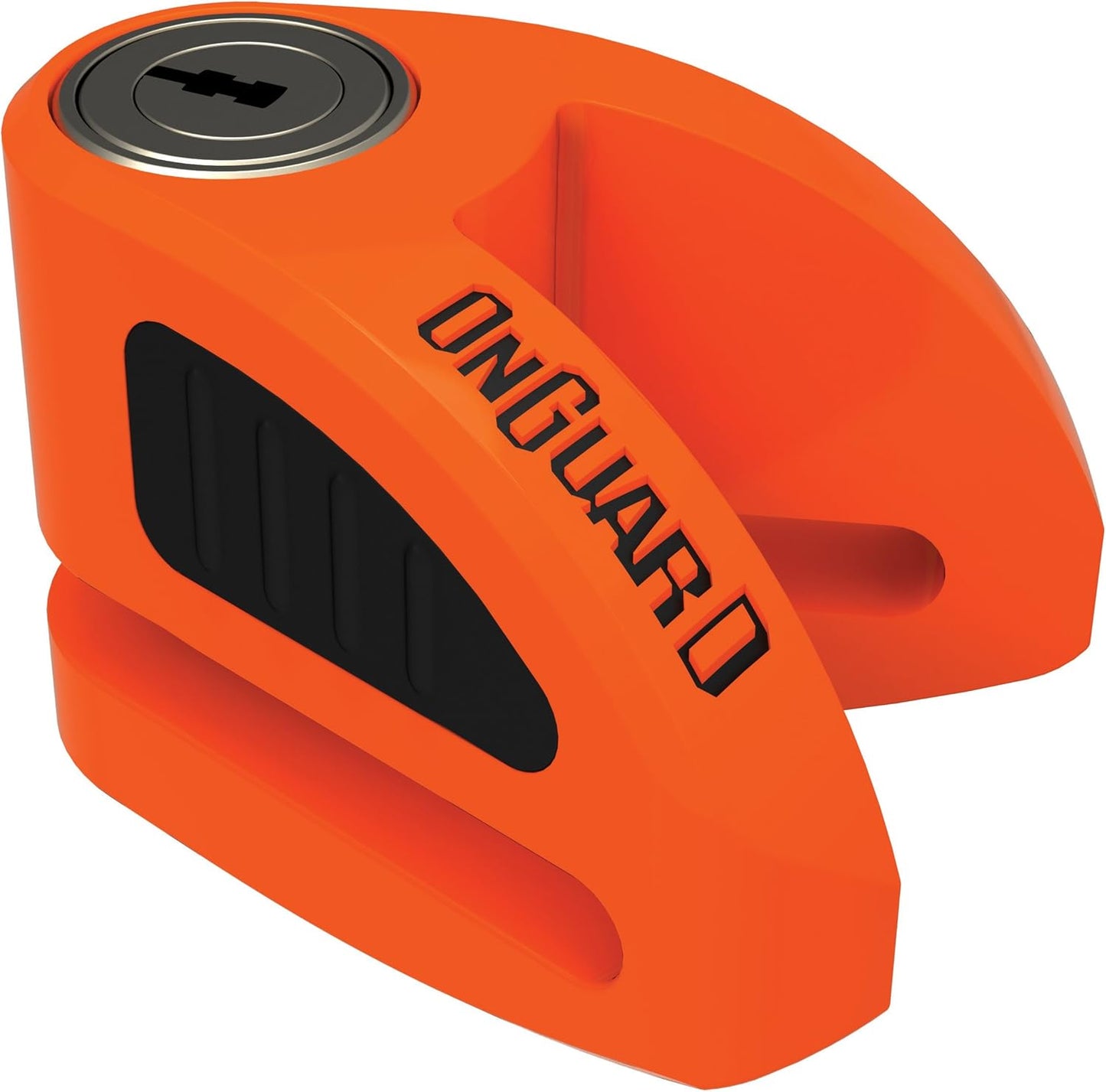 Onguard Boxer Disc Lock