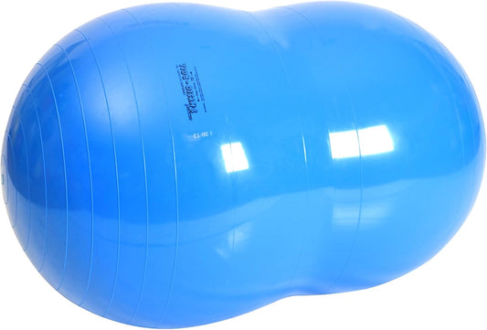 Gymnic Physio Roll 70