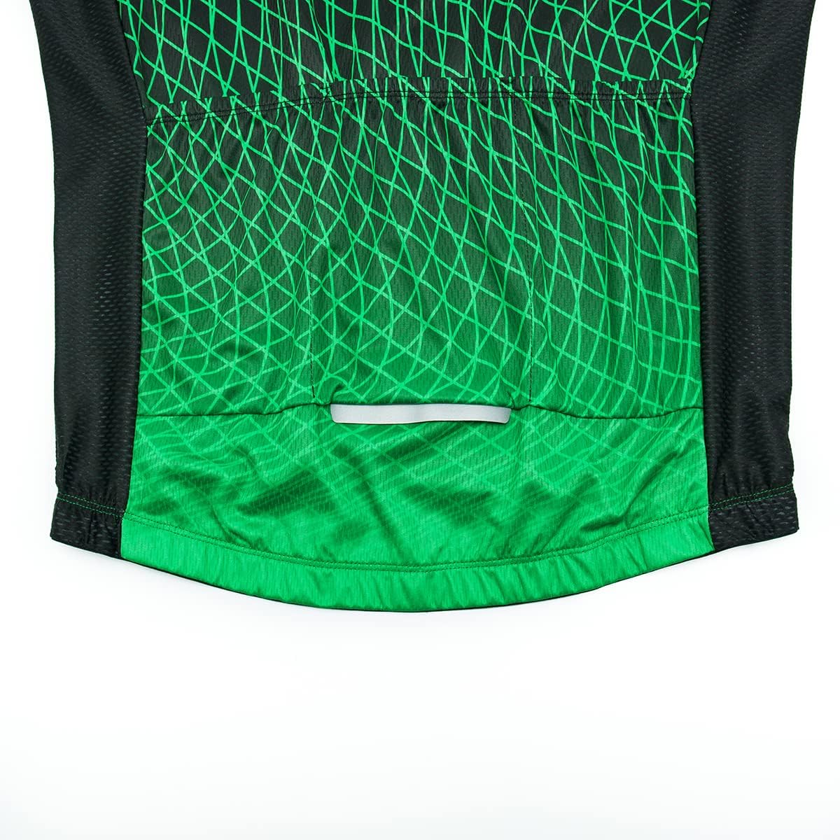 Aogda Cycling Jerseys Men Bike Shirts Team Biking Tops Bicycle Short Sleeves Clothing