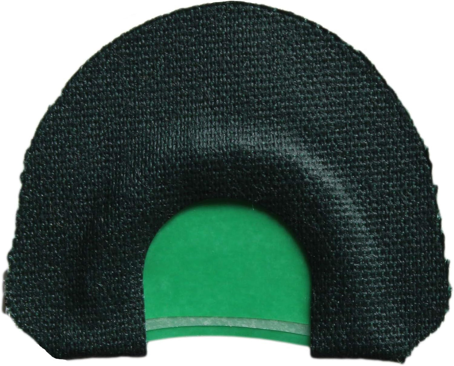 Quaker Boy - Screamin' Green Gobblin' Fever 4 Pack Turkey Mouth Calls