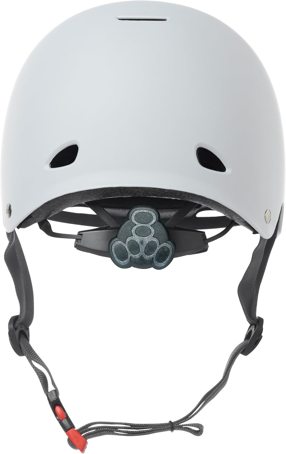 Triple Eight Gotham MIPS Helmet - Ideal for Biking, Skateboarding, in-Line Skating/Rollerblading and Roller Derby