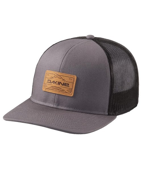 Dakine Peak to Peak Trucker