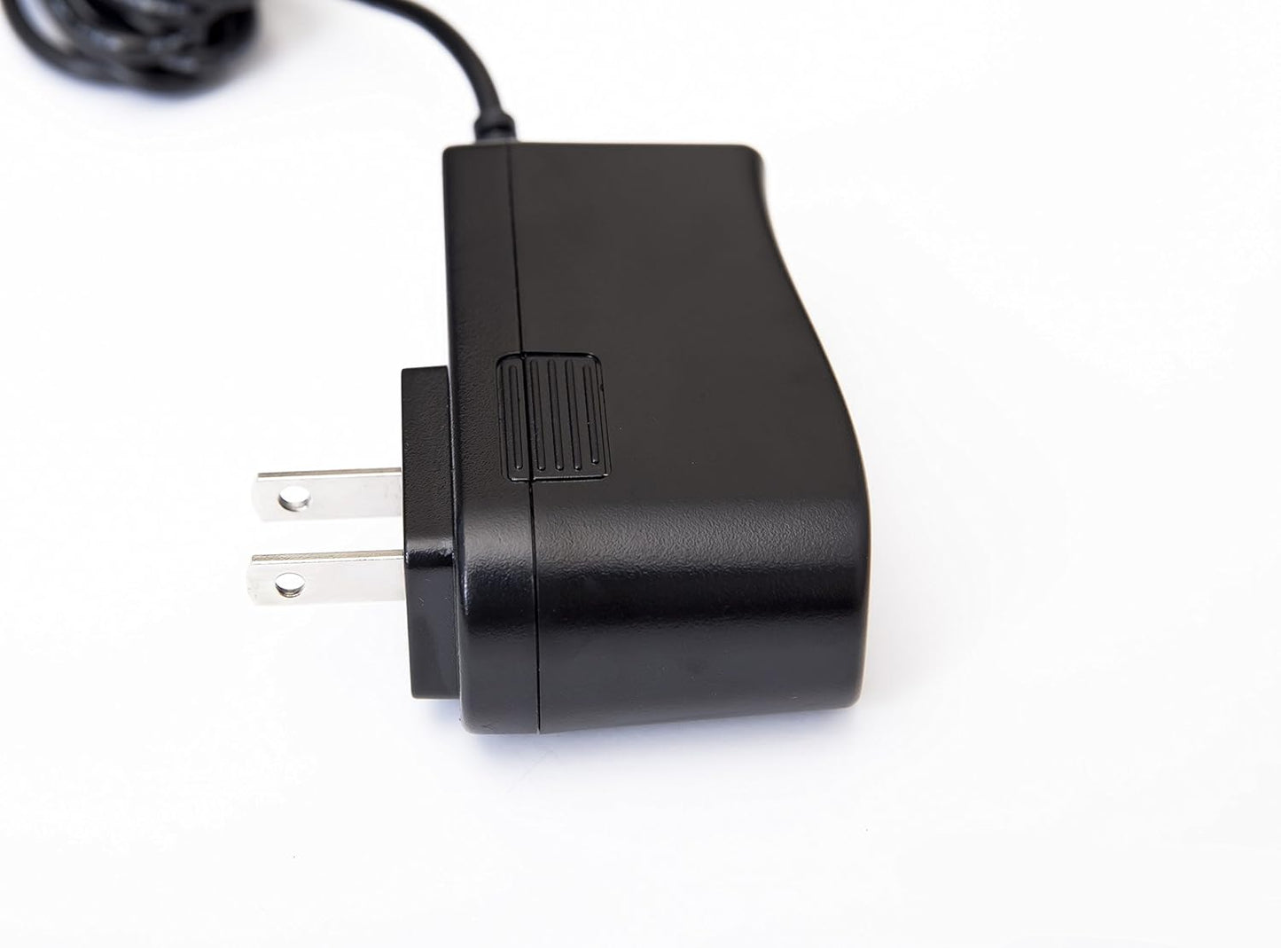 Schwinn 438 Compatible AC/DC Power Adapter for Fitness Ellipticals & Exercise Bikes
