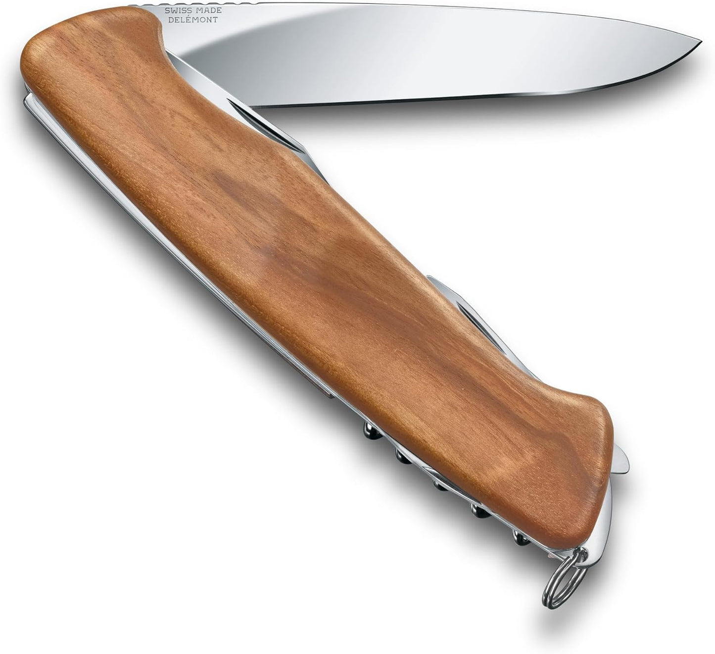 Victorinox RangerWood 55