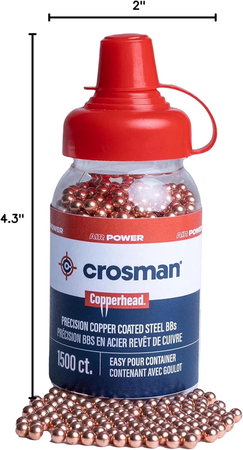 CrosmanCrosman