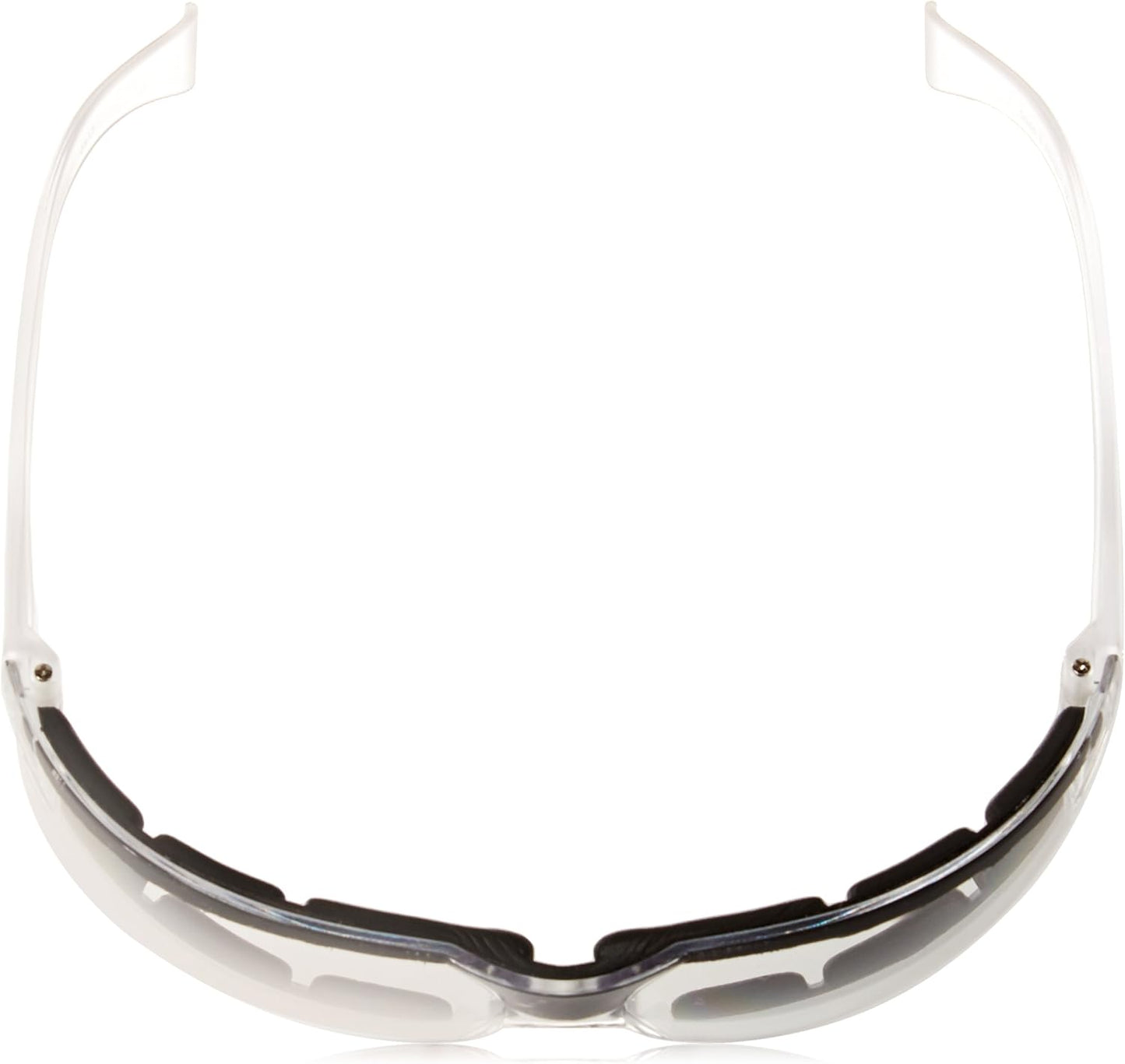 Bobster Shield Sunglasses