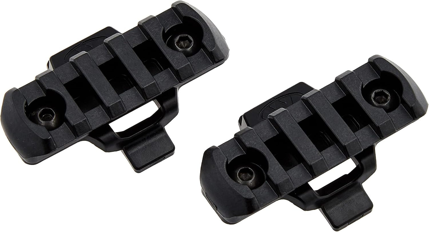 Team Wendy EXFIL Picatinny Quick Release Rail Adaptor