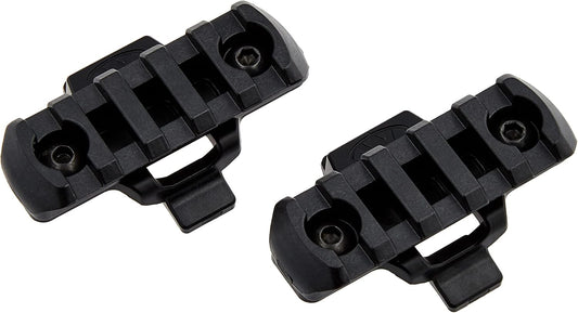 Team Wendy EXFIL Picatinny Quick Release Rail Adaptor