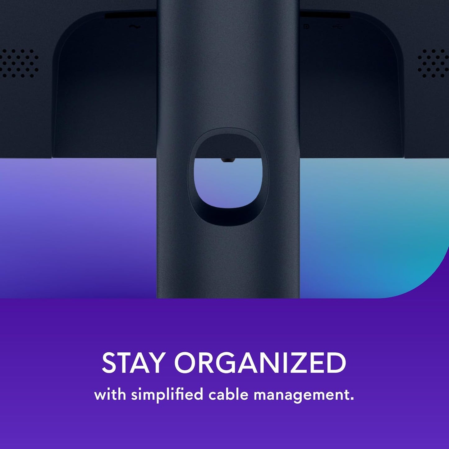 Alienware 34 Curved Gaming Monitor – AW3425DWM - 34-inch WQHD 180Hz 1ms Display, 1500R, AMD FreeSync Premium, VESA AdaptiveSync.